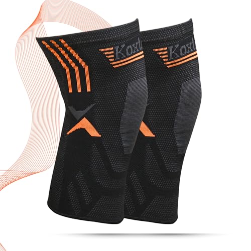 Knee Caps for Women