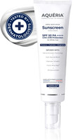 aqueria Sunscreen - SPF 50