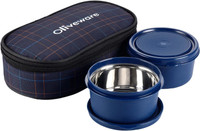 Oliveware Deniz Lunch Box
