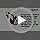 Ant Esports GM333 Smartchoice Wired