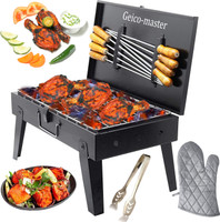 Flipkart Product - Image 3