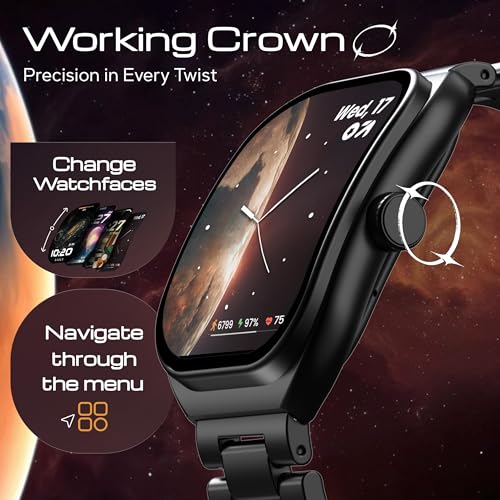 GOBOULT Newly Launched Trail Pro