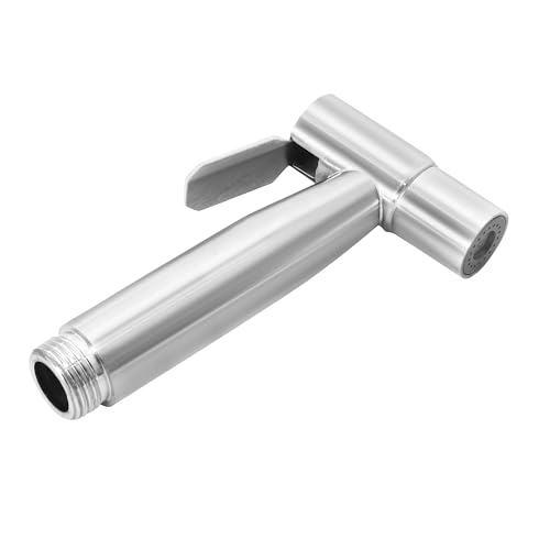 SAM Handheld Health Faucet Gun