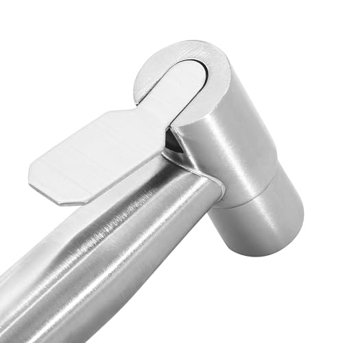 SAM Handheld Health Faucet Gun