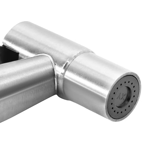 SAM Handheld Health Faucet Gun