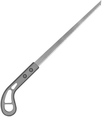 VELLURA SALES Portable Hand Saw
