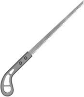 VELLURA SALES Portable Hand Saw