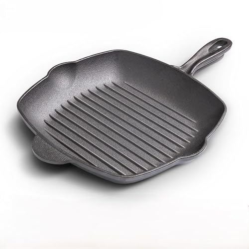Suzec 30 cm Grill Pan