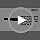 Zebronics Wireless Bluetooth Soundbar, 42