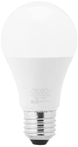 wipro Garnet 7W LED Bulb