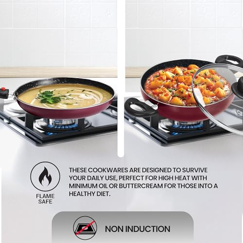 Milton Pro Cook Kitchen Pride