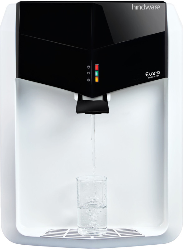 Hindware Elara 7 L RO