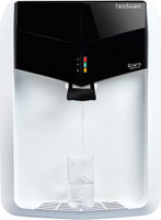 Hindware Elara 7 L RO