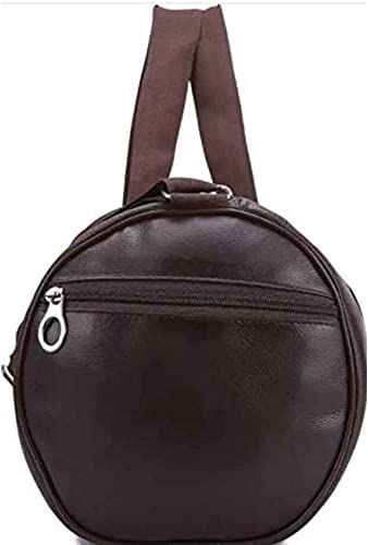 Combo Pack Of Pu-Leather Gym