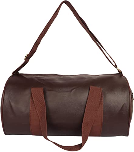 Combo Pack Of Pu-Leather Gym