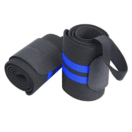 Combo Pack Of Pu-Leather Gym