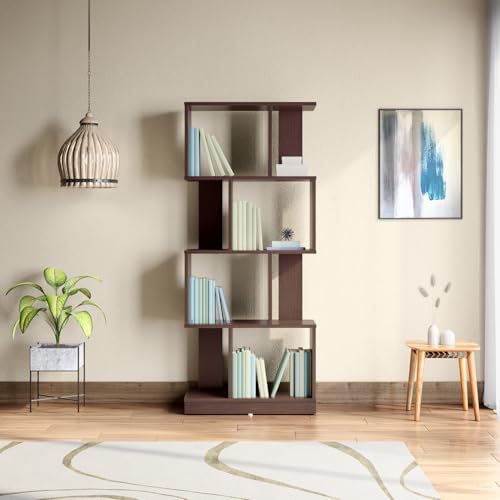 Interio by Godrej EWA Engineered