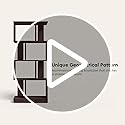 Interio by Godrej EWA Engineered