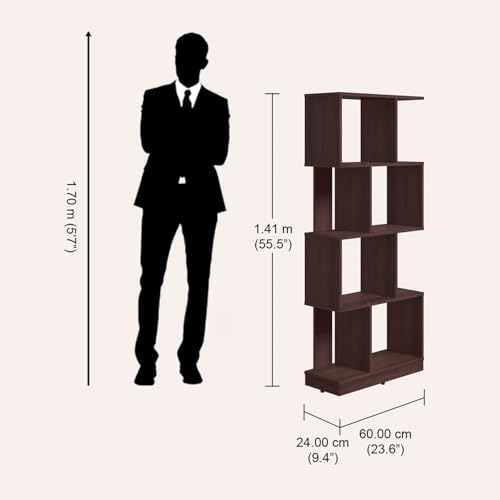 Interio by Godrej EWA Engineered