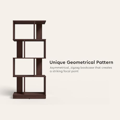 Interio by Godrej EWA Engineered