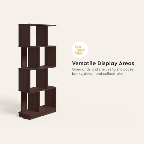 Interio by Godrej EWA Engineered