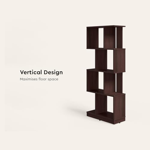 Interio by Godrej EWA Engineered