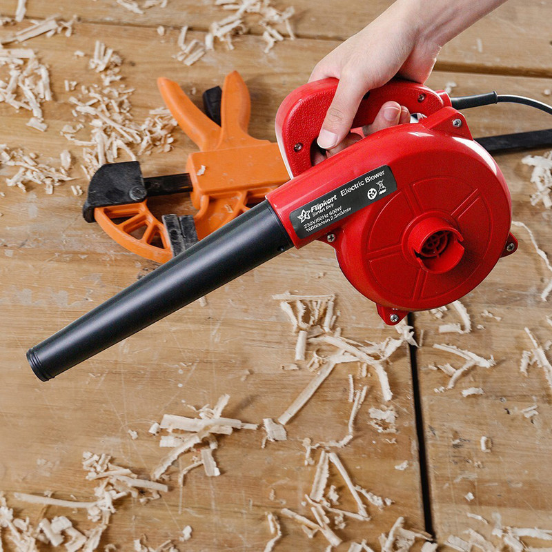 Flipkart SmartBuy Anti Vibration &