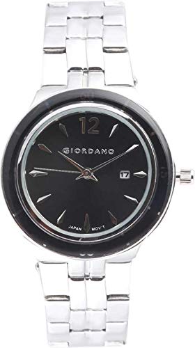 Giordano Analogue Women's Watch-2973