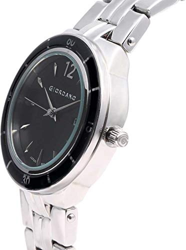 Giordano Analogue Women's Watch-2973 - Image 2