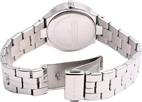Giordano Analogue Women's Watch-2973 - Image 3