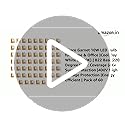 wipro Garnet 10W LED Bulb