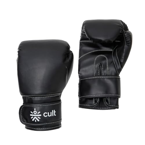 Cult Neo Boxing Gloves 16