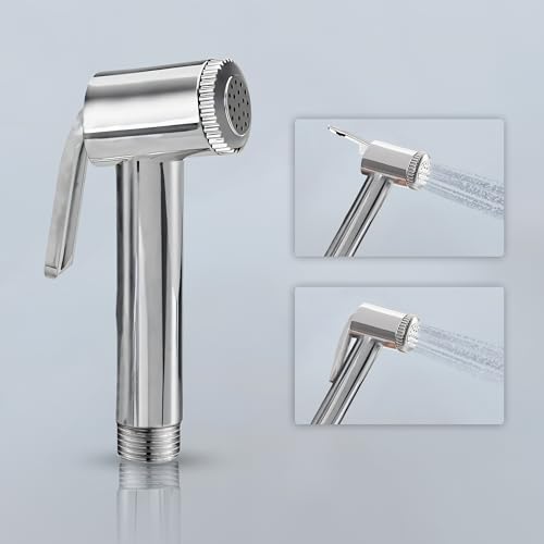 MIORAH Health Faucet Gun Only