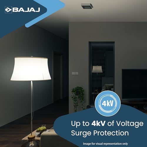 Bajaj Ivora HB 12W LED
