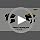 GOBOULT x Mustang Dyno Earbuds