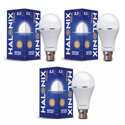 HALONIX Led Inverter light 8.5W