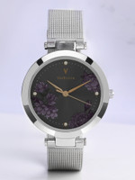 VAN HEUSEN FLUER Analog Watch - For Women - Image 3