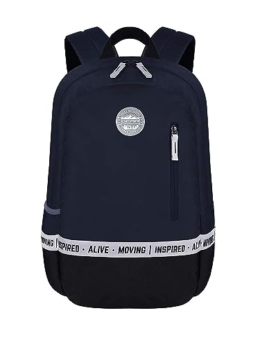 Gear Bomber Eco Statement 22