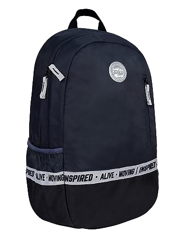 Gear Bomber Eco Statement 22