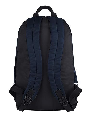 Gear Bomber Eco Statement 22