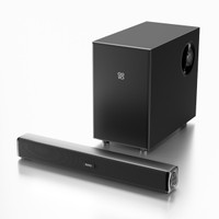 GOVO Gosurround 602 90 W