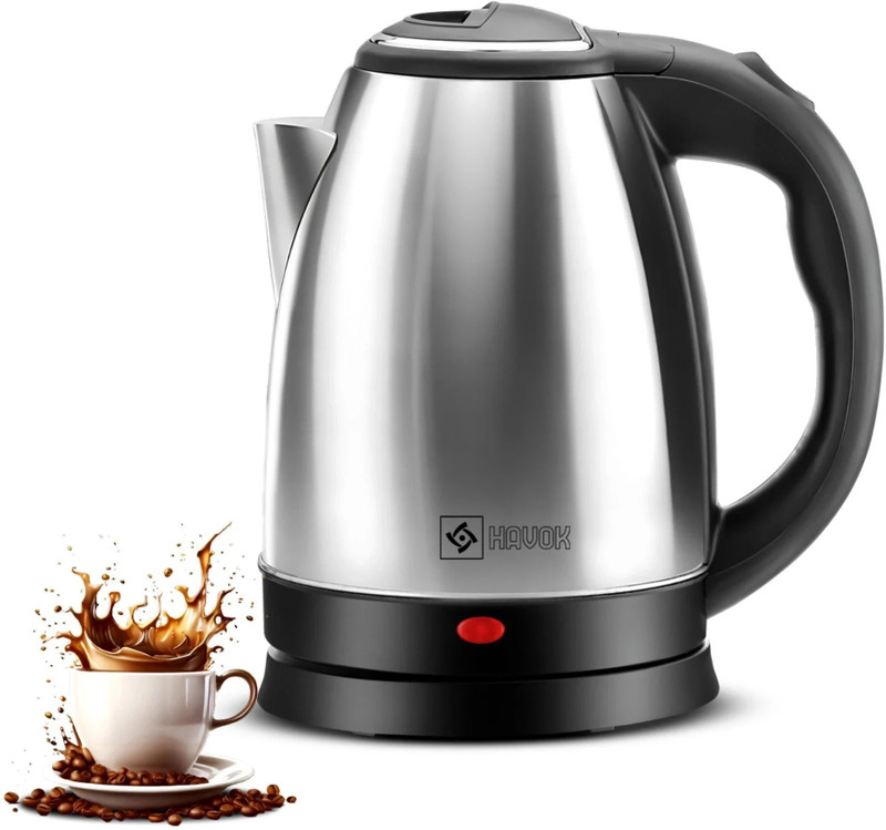 Flipkart Product