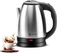 Flipkart Product - Image 3