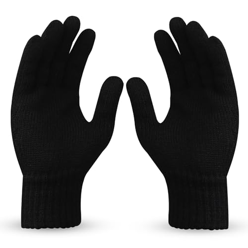 Boldfit Hand Gloves for Men