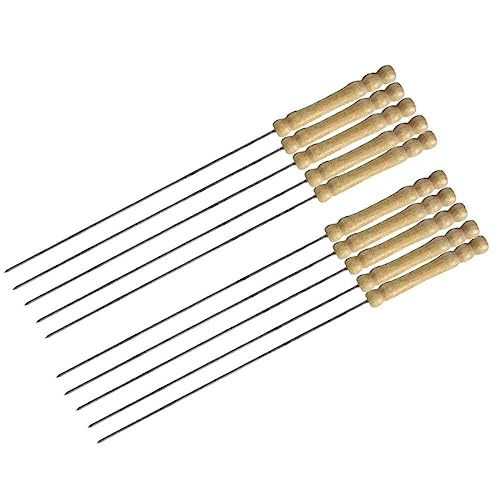 Market Fairy【NEW 2026】Portable Barbecue Grill