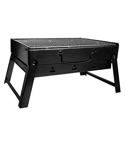 Market Fairy【NEW 2026】Portable Barbecue Grill