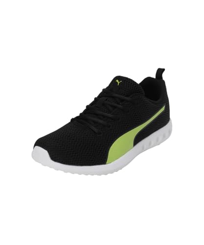Puma Mens Dwane Idp Men’s Running Shoes Running Shoe