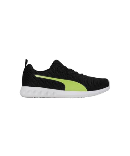 Puma Mens Dwane Idp Men’s Running Shoes Running Shoe - Image 2