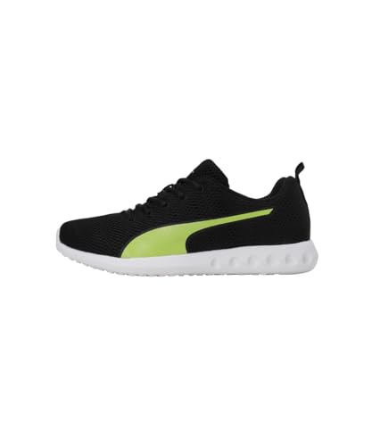 Puma Mens Dwane Idp Men’s Running Shoes Running Shoe - Image 3