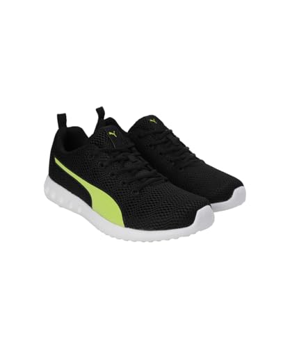 Puma Mens Dwane Idp Men’s Running Shoes Running Shoe - Image 5